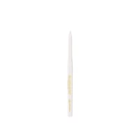 Dermacol 16h Matic Eyeliner