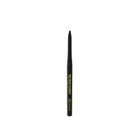Dermacol 16h Matic Eyeliner 4 Black