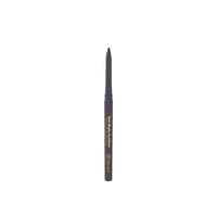 Dermacol 16h Matic Eyeliner 5 Anthracite