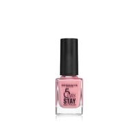Dermacol 5 Day Stay Nail Polish