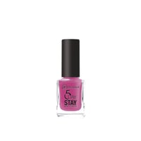 Dermacol 5 Day Stay Nail Polish