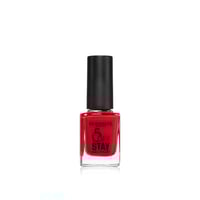 Dermacol 5 Day Stay Nail Polish