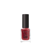 Dermacol 5 Day Stay Nail Polish