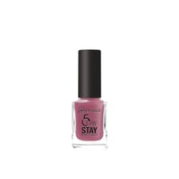 Dermacol 5 Day Stay Nail Polish