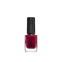 Dermacol 5 Day Stay Nail Polish