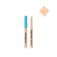Dermacol Acnecover Concealer