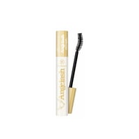 Dermacol Angelash Care & Length Volume Mascara 13ml