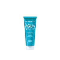 Dermacol Aqua Aqua Moisturizing Rich Cream 50ml