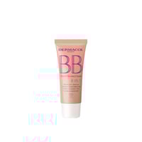 Dermacol BB Beauty Balance Cream 8-In-1 2 Nude 30ml