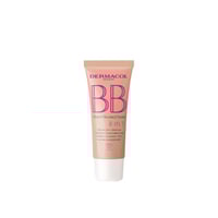 Dermacol BB Beauty Balance Cream 8-In-1 3 Shell 30ml