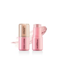 Dermacol Beauty Stick Creamy Highlighter 01 Rosegold 7g