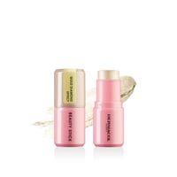 Dermacol Beauty Stick Creamy Highlighter