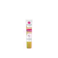 Dermacol Collagen+ Intensive Rejuvenating Serum 12ml