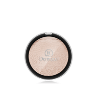 Dermacol Compact Powder 2 8g