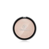 Dermacol Compact Powder