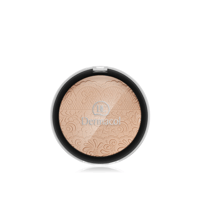 Dermacol Compact Powder 3 8g