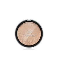 Dermacol Compact Powder