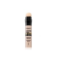 Dermacol Cover Xtreme Corrector SPF30