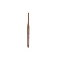 Dermacol Crystal Look Automatic Eyeliner 24h Waterproof 01 Bronze 3g