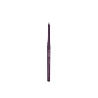 Dermacol Crystal Look Automatic Eyeliner 24h Waterproof 02 Violet 3g