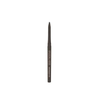 Dermacol Crystal Look Automatic Eyeliner 24h Waterproof 03 Opal 3g