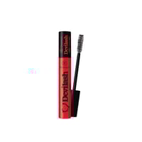 Dermacol Devilash Volume Mascara 12ml
