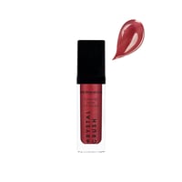Dermacol Diamond Shine Lip Gloss Crystal Crush 04 6ml (0.20fl oz)