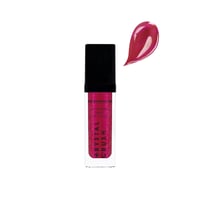 Dermacol Diamond Shine Lip Gloss Crystal Crush 05 6ml (0.20fl oz)
