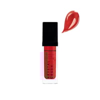 Dermacol Diamond Shine Lip Gloss Crystal Crush 07 6ml (0.20fl oz)