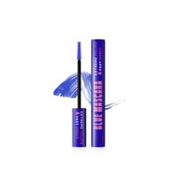 Dermacol Extreme Volume & Fast Effect Blue Mascara 12.6ml