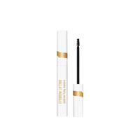Dermacol Eyebrow Lifting-Fixing Mascara 1 5ml