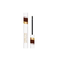 Dermacol Eyebrow Lifting-Fixing Mascara 2 5ml
