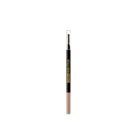 Dermacol Eyebrow Micro Styler Eyebrow Pencil 1