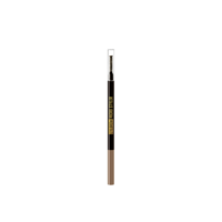 Dermacol Eyebrow Micro Styler Eyebrow Pencil