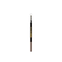 Dermacol Eyebrow Micro Styler Eyebrow Pencil 3