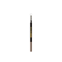 Dermacol Eyebrow Micro Styler Eyebrow Pencil