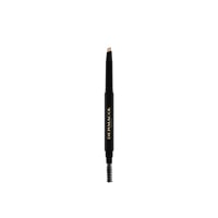 Dermacol Eyebrow Perfector Pencil