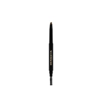 Dermacol Eyebrow Perfector Pencil 03