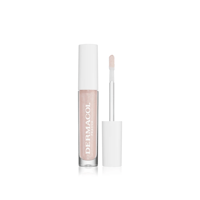 Dermacol F****** High Shine Lipgloss 01 4ml