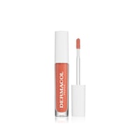 Dermacol F****** High Shine Lipgloss 05 4ml