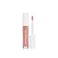 Dermacol F****** High Shine Lipgloss 06 4ml