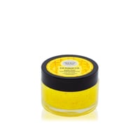 Dermacol Face & Lip Peeling Mango Scent 50g