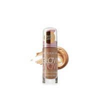 Dermacol Glow Wow Liquid Highlighter 20ml