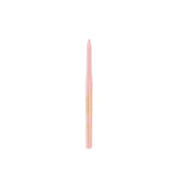 Dermacol Hyaluron Lip Shaper Contouring Lip Liner
