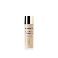 Dermacol Infinity Make-Up & Corrector SPF15 01 Fair 20g
