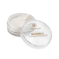 Dermacol Invisible Fixing Powder Light 13g