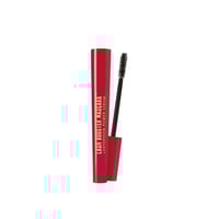 Dermacol Lash Booster Mascara 9.5ml (0.32floz)