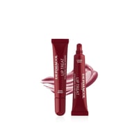 Dermacol Lip Treat 10 Dark Honey 10ml