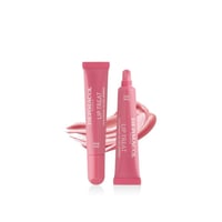 Dermacol Lip Treat