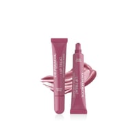 Dermacol Lip Treat 6 Mauve Muse 10ml